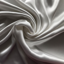 Picture of Satin 01