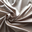 Picture of Satin Ivory