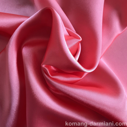 Picture of Satin Pink
