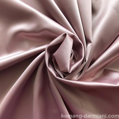 Picture of Satin Subtle-pink