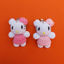 Picture of Anime Character - Kittens