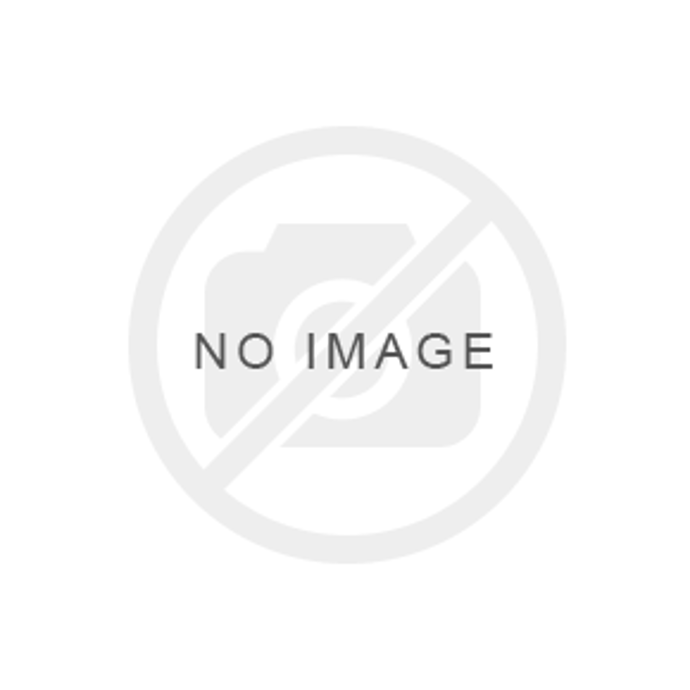Picture of Handmade Crochet Beach Cover-Up Dress